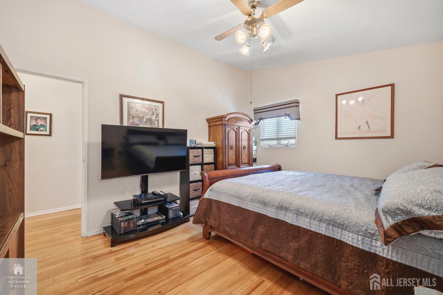 14 Heather Drive Old Bridge NJ 08857