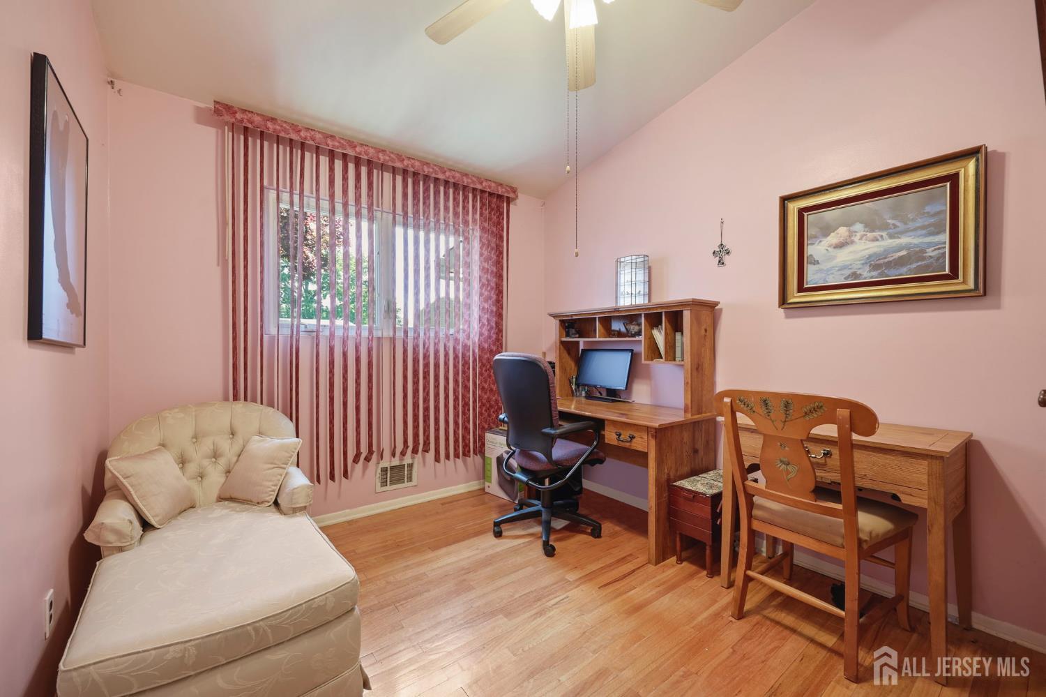 14 Heather Drive Old Bridge NJ 08857