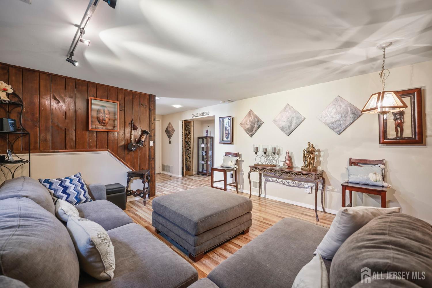 14 Heather Drive Old Bridge NJ 08857