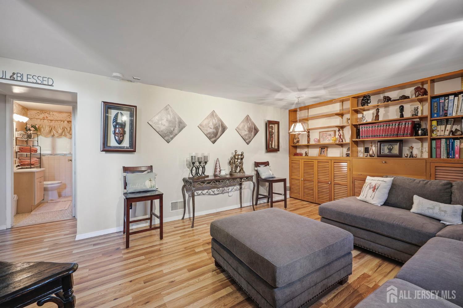 14 Heather Drive Old Bridge NJ 08857