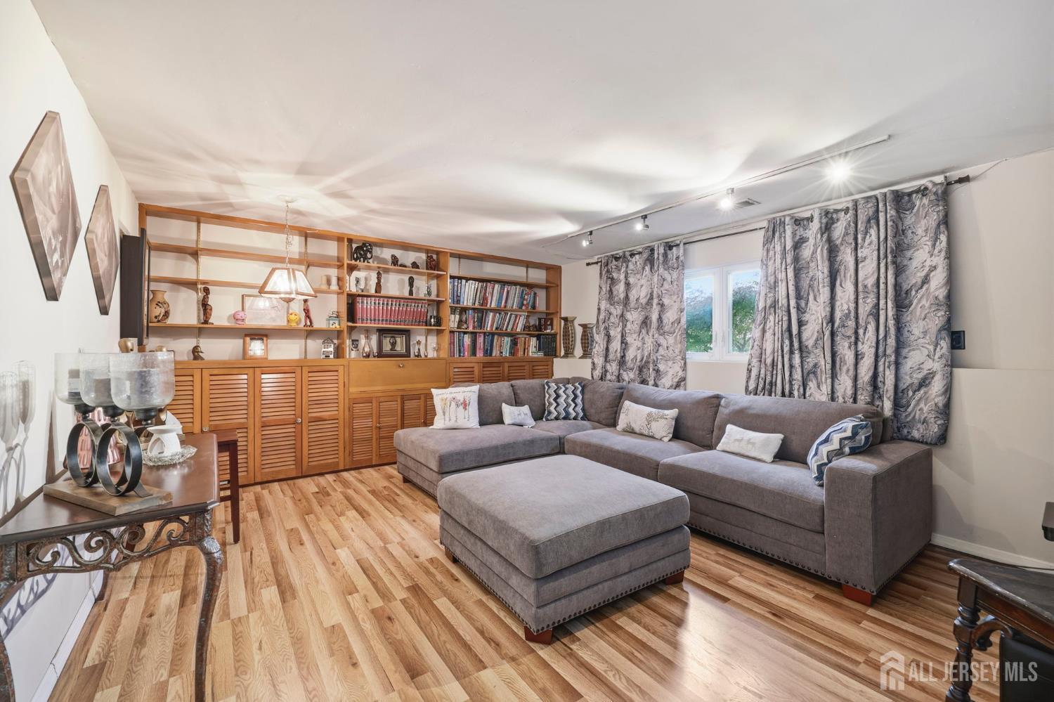 14 Heather Drive Old Bridge NJ 08857
