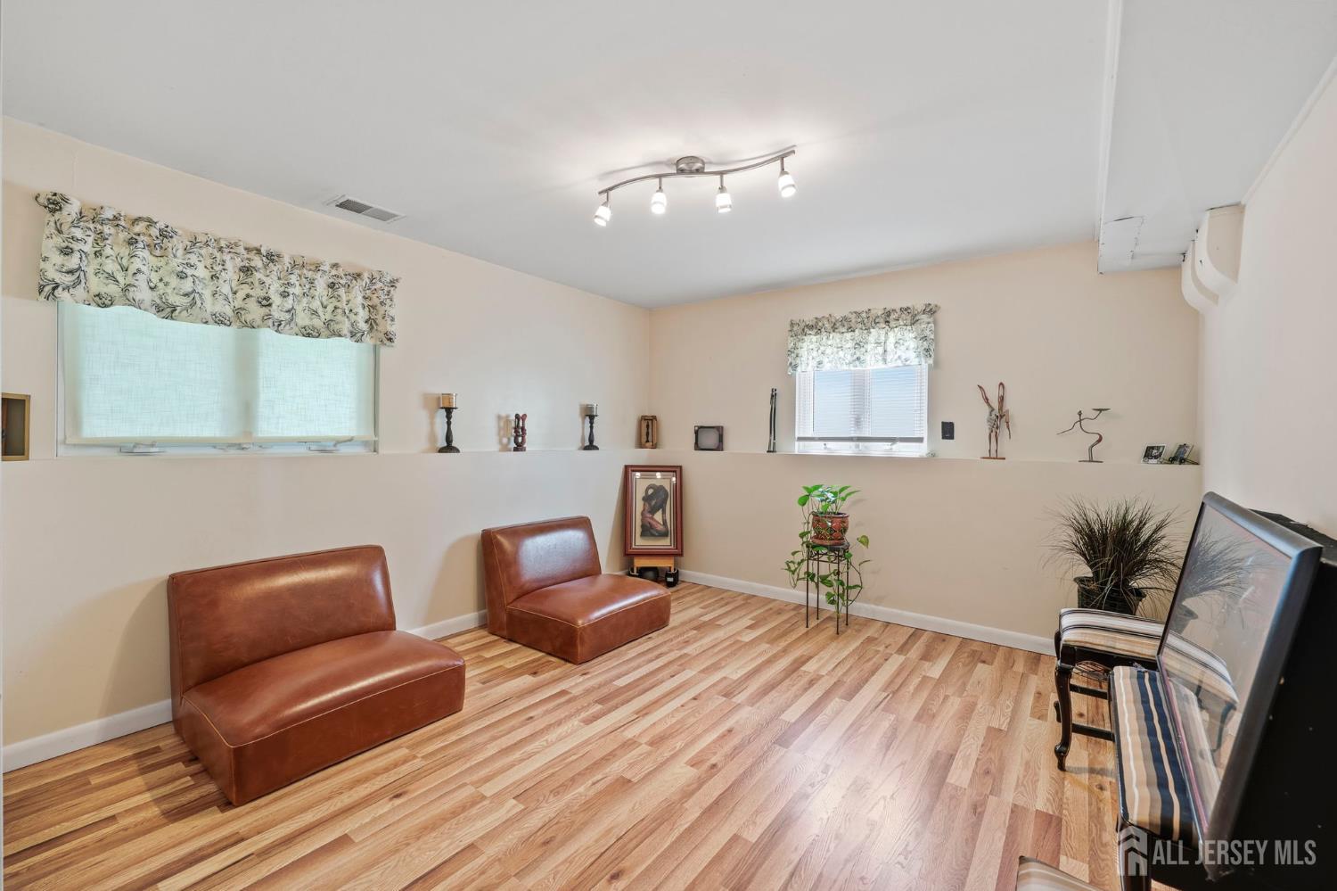 14 Heather Drive Old Bridge NJ 08857