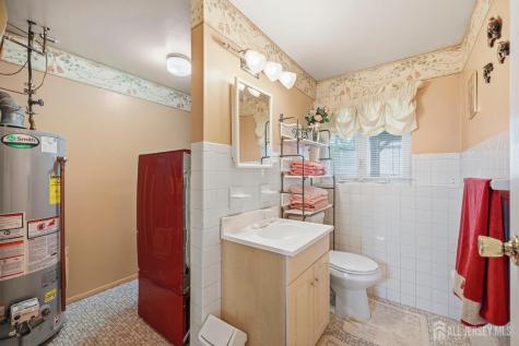 14 Heather Drive Old Bridge NJ 08857