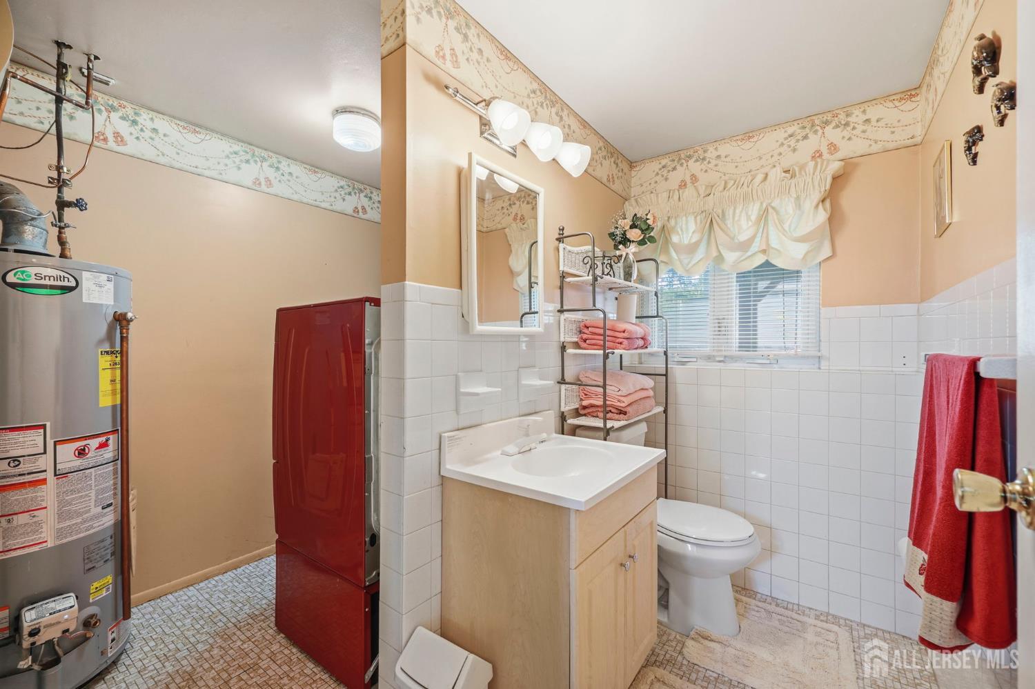 14 Heather Drive Old Bridge NJ 08857