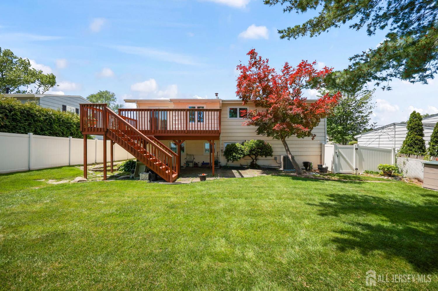 14 Heather Drive Old Bridge NJ 08857