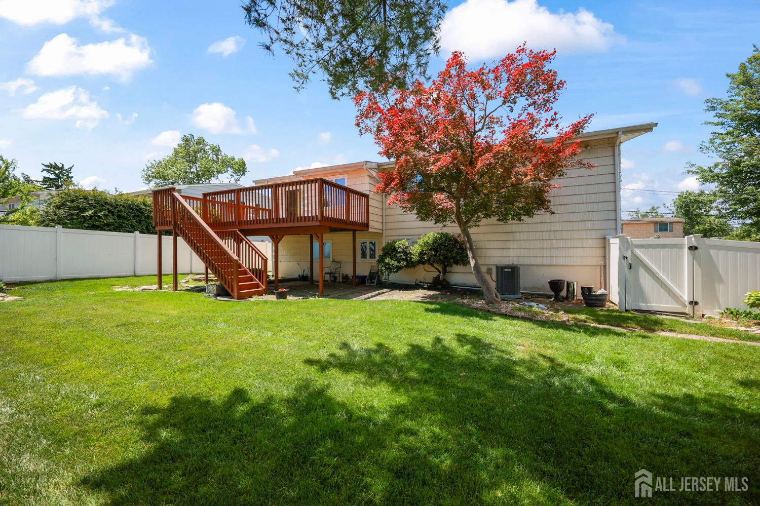 14 Heather Drive Old Bridge NJ 08857