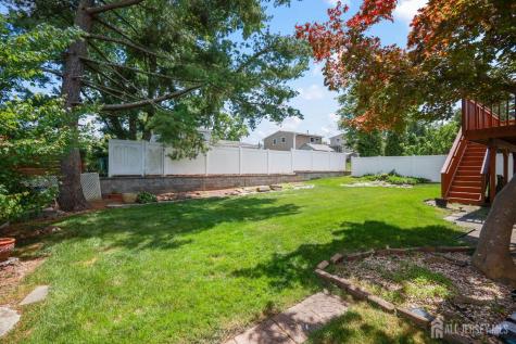 14 Heather Drive Old Bridge NJ 08857
