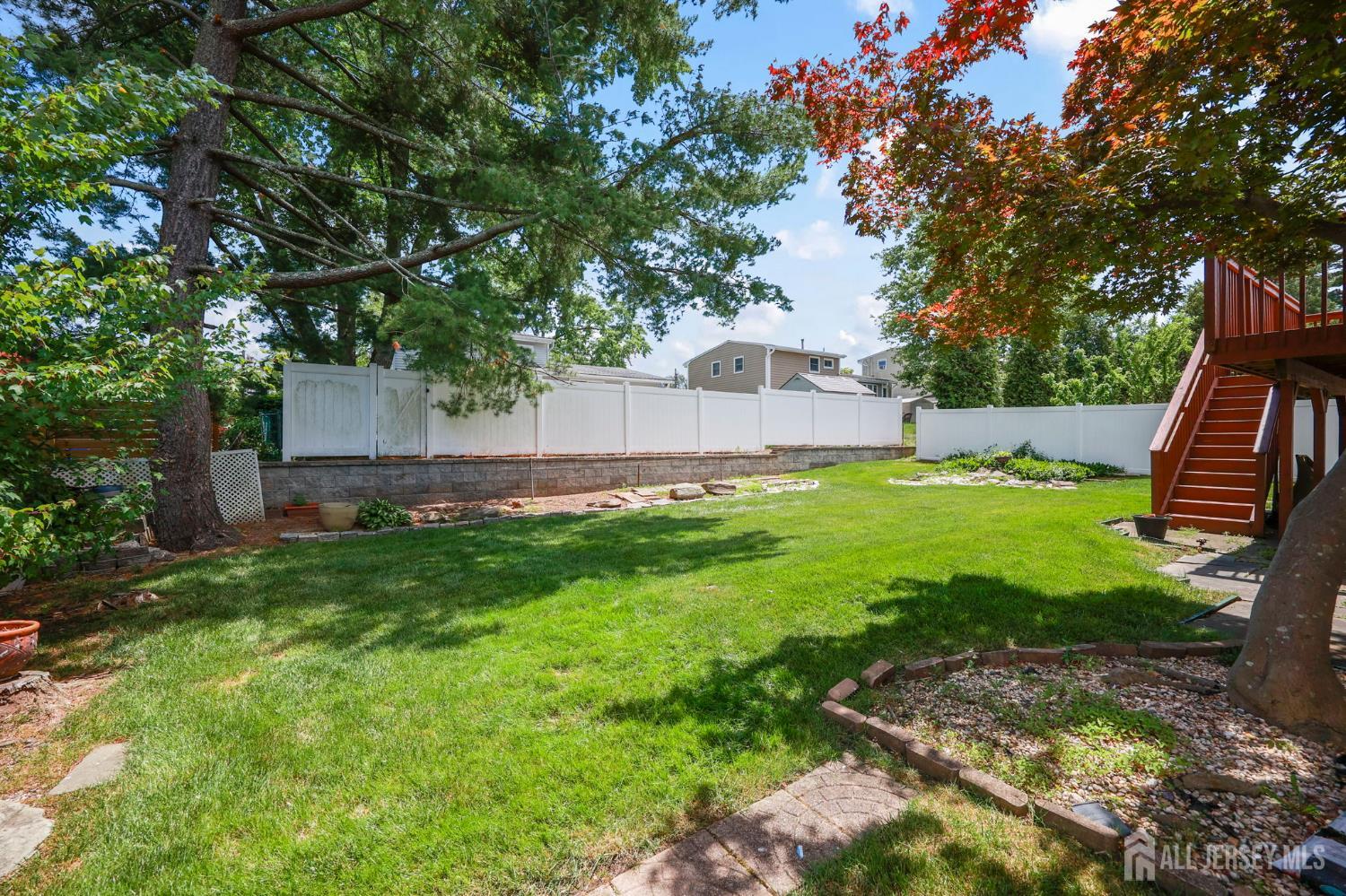 14 Heather Drive Old Bridge NJ 08857