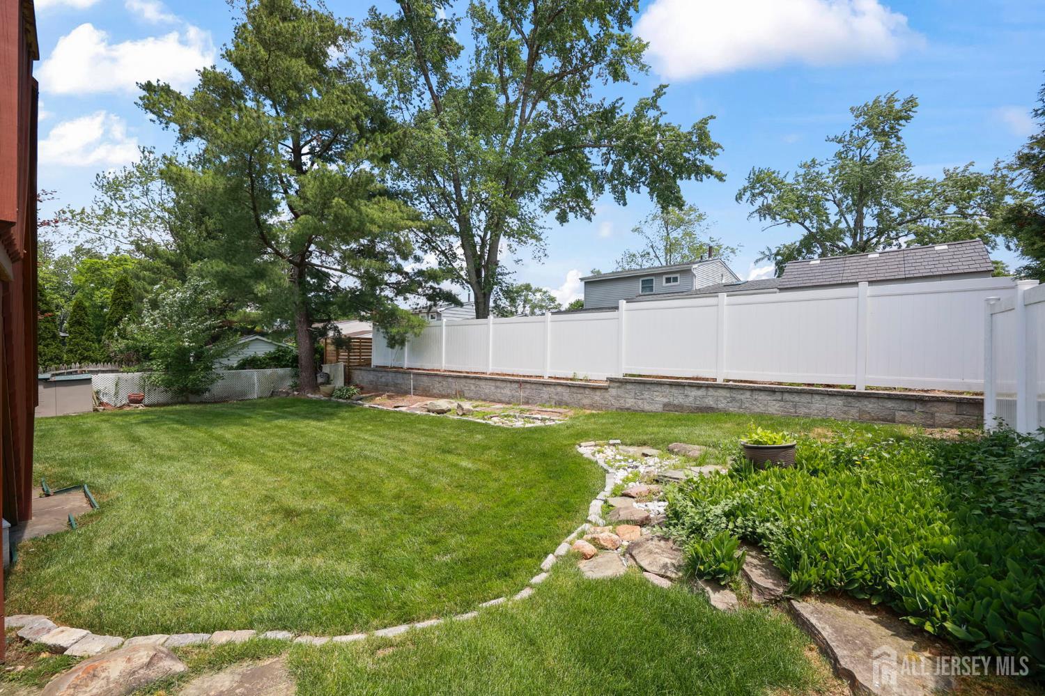 14 Heather Drive Old Bridge NJ 08857