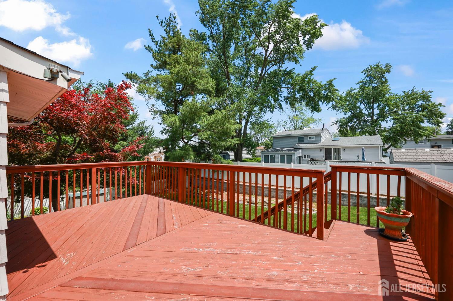 14 Heather Drive Old Bridge NJ 08857