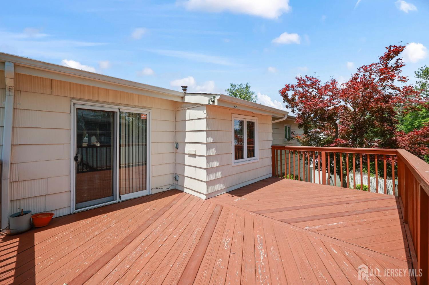 14 Heather Drive Old Bridge NJ 08857