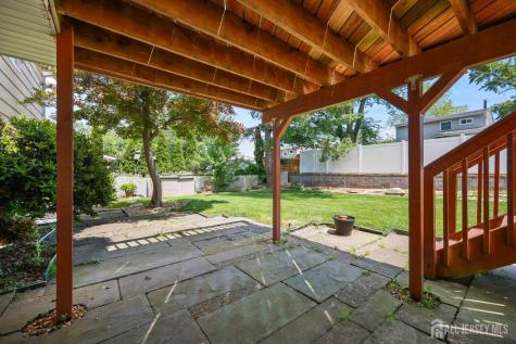 14 Heather Drive Old Bridge NJ 08857