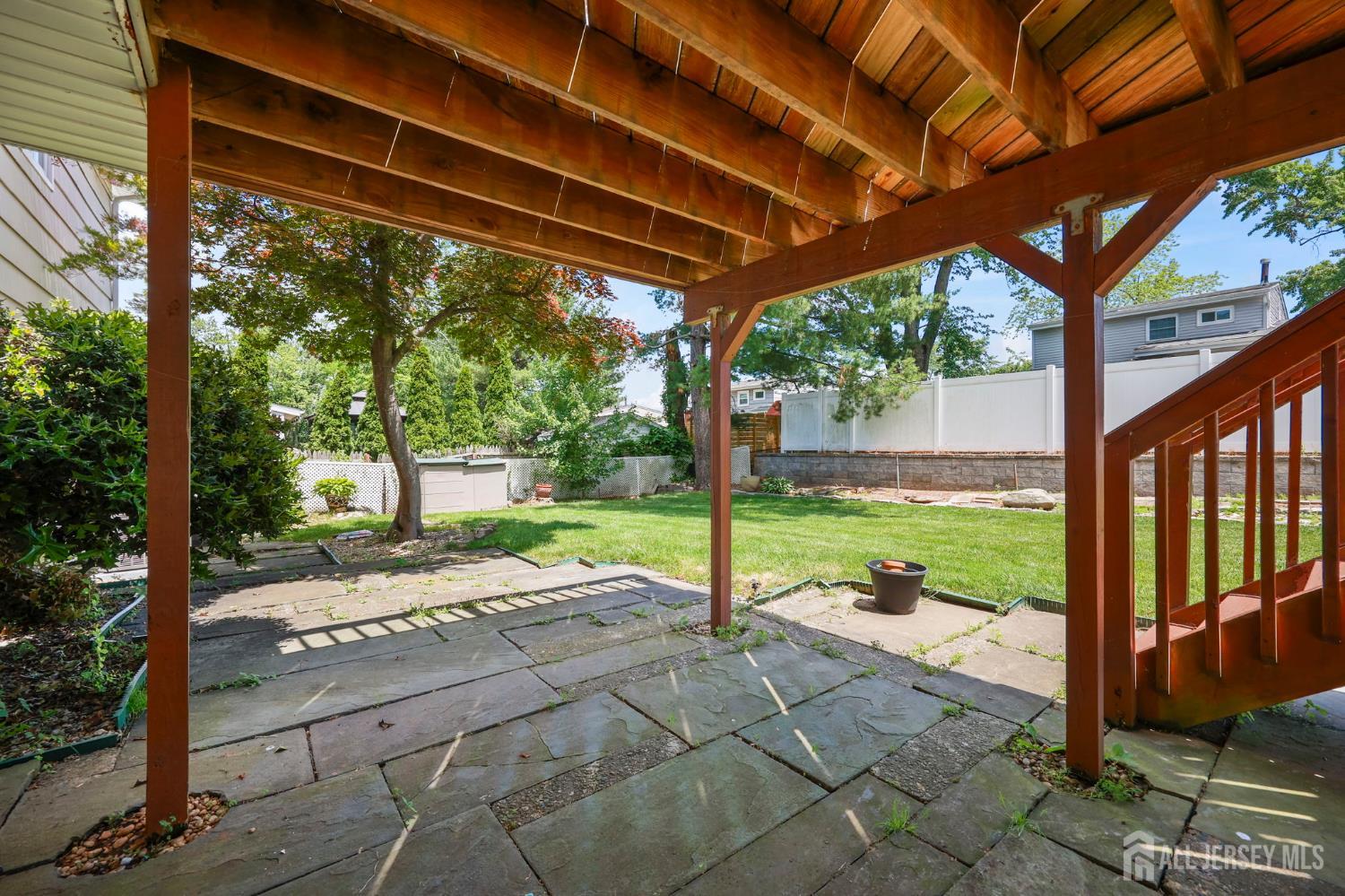 14 Heather Drive Old Bridge NJ 08857