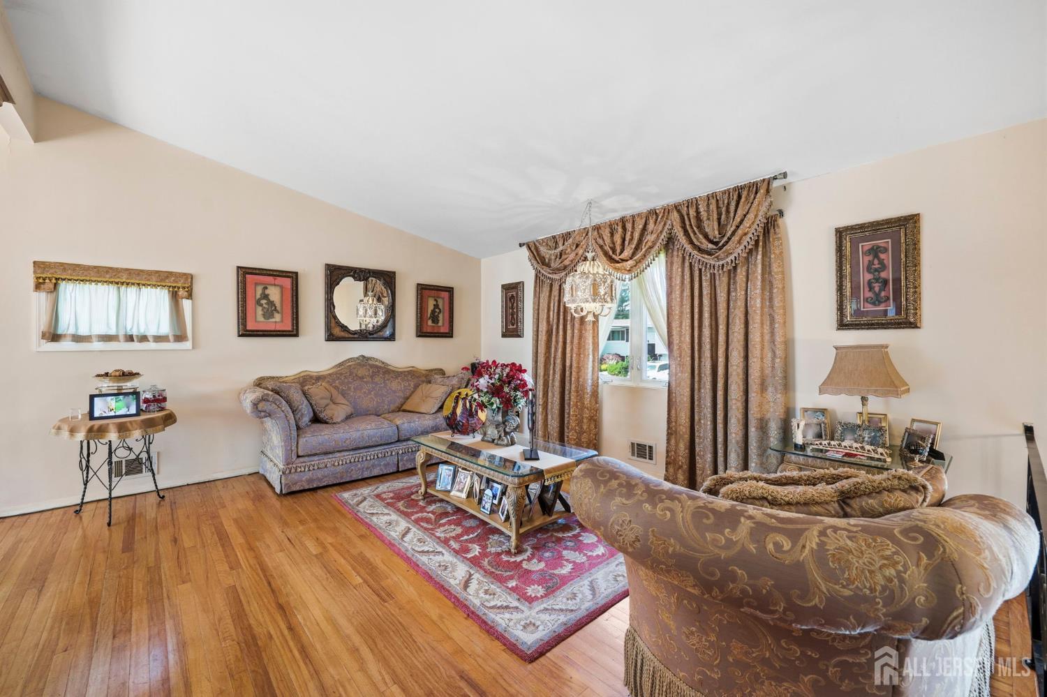 14 Heather Drive Old Bridge NJ 08857