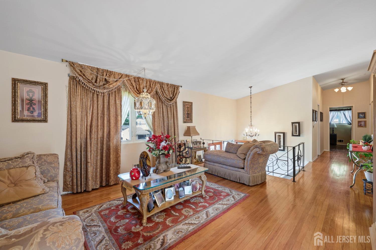 14 Heather Drive Old Bridge NJ 08857