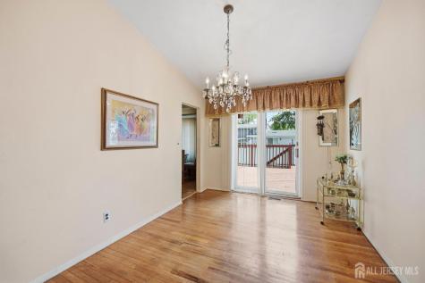 14 Heather Drive Old Bridge NJ 08857