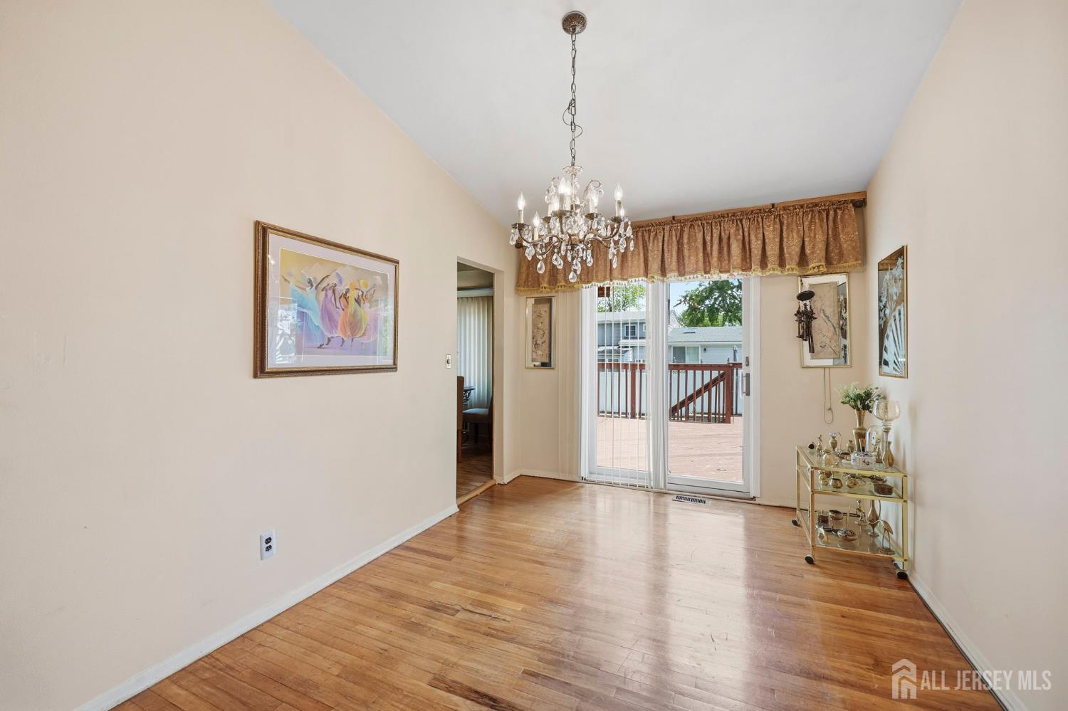 14 Heather Drive Old Bridge NJ 08857
