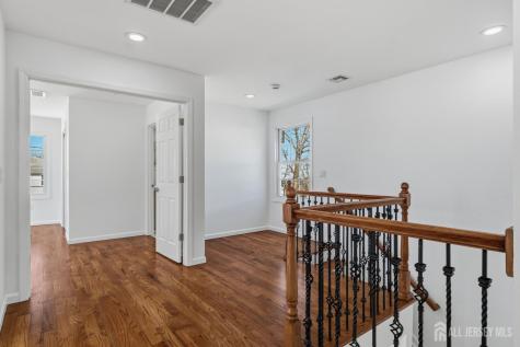 31 Davis Avenue Franklin Twsp NJ 08873