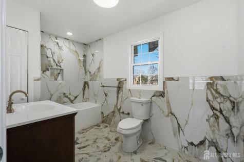 31 Davis Avenue Franklin Twsp NJ 08873