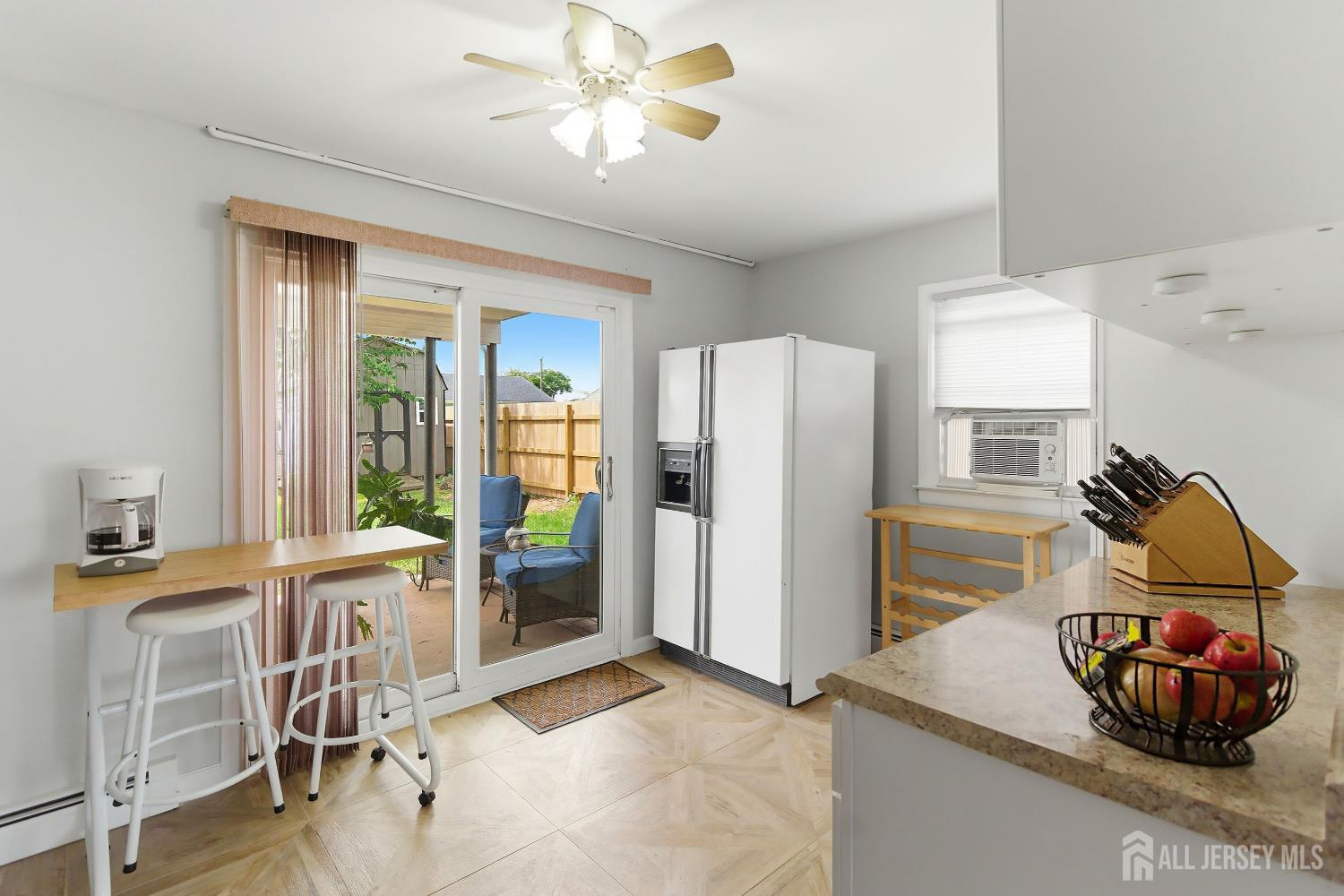 16 E Pleasant Avenue Sewaren NJ 07077