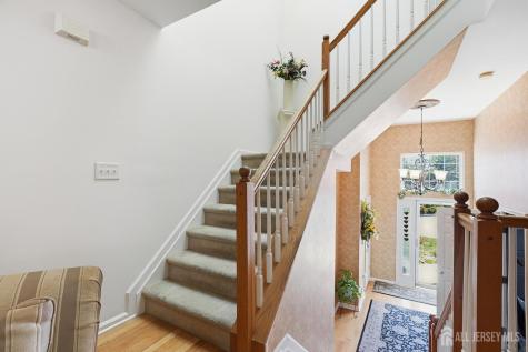14 Linda Court Old Bridge NJ 08879