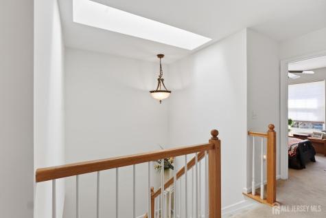 14 Linda Court Old Bridge NJ 08879