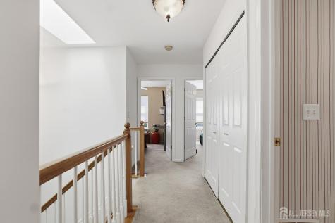 14 Linda Court Old Bridge NJ 08879