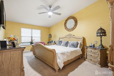 14 Linda Court Old Bridge NJ 08879