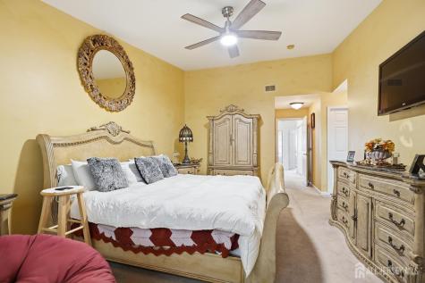 14 Linda Court Old Bridge NJ 08879