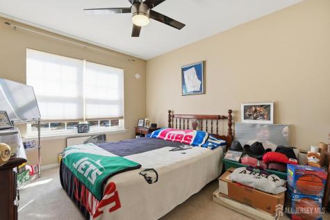 14 Linda Court Old Bridge NJ 08879
