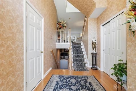 14 Linda Court Old Bridge NJ 08879