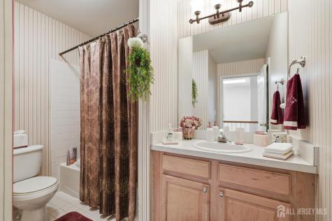 14 Linda Court Old Bridge NJ 08879