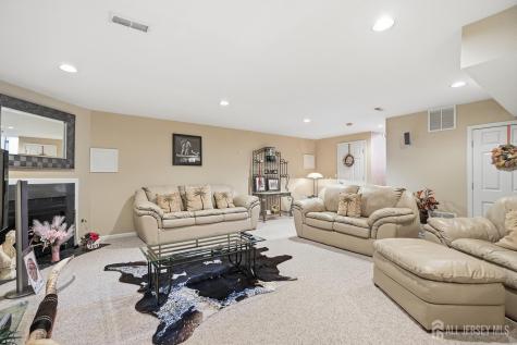 14 Linda Court Old Bridge NJ 08879
