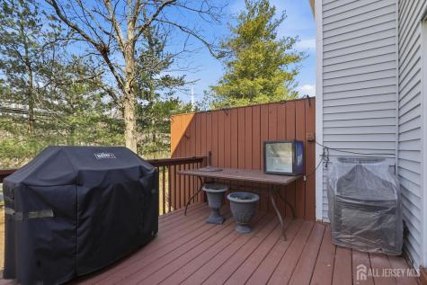 14 Linda Court Old Bridge NJ 08879