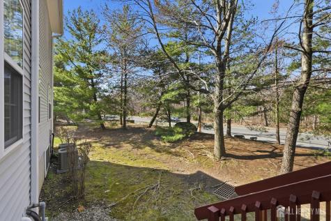 14 Linda Court Old Bridge NJ 08879