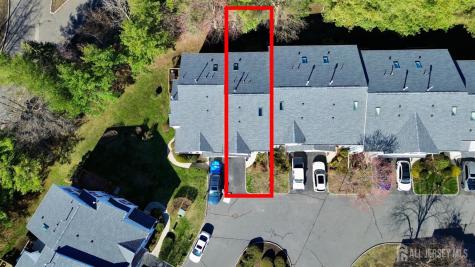 14 Linda Court Old Bridge NJ 08879