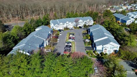 14 Linda Court Old Bridge NJ 08879