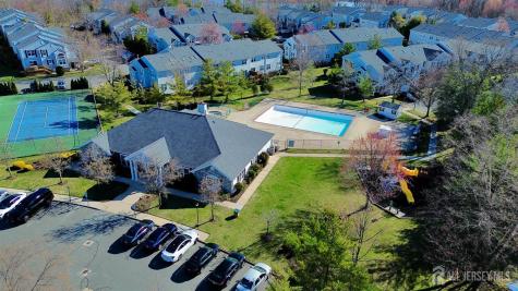 14 Linda Court Old Bridge NJ 08879