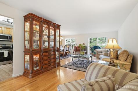 14 Linda Court Old Bridge NJ 08879