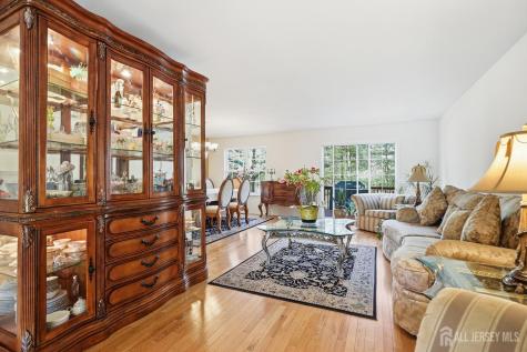 14 Linda Court Old Bridge NJ 08879