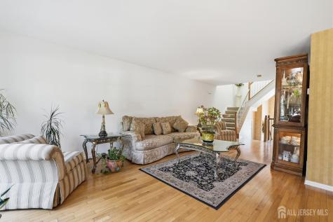 14 Linda Court Old Bridge NJ 08879