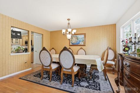 14 Linda Court Old Bridge NJ 08879