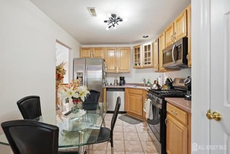 14 Linda Court Old Bridge NJ 08879