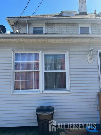 46 46 Mitchell Avenue New Brunswick NJ 08901
