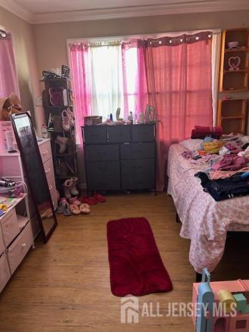 46 46 Mitchell Avenue New Brunswick NJ 08901