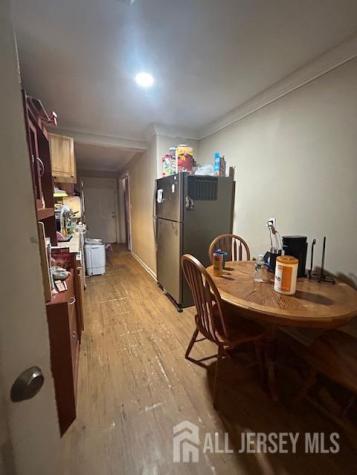 46 46 Mitchell Avenue New Brunswick NJ 08901