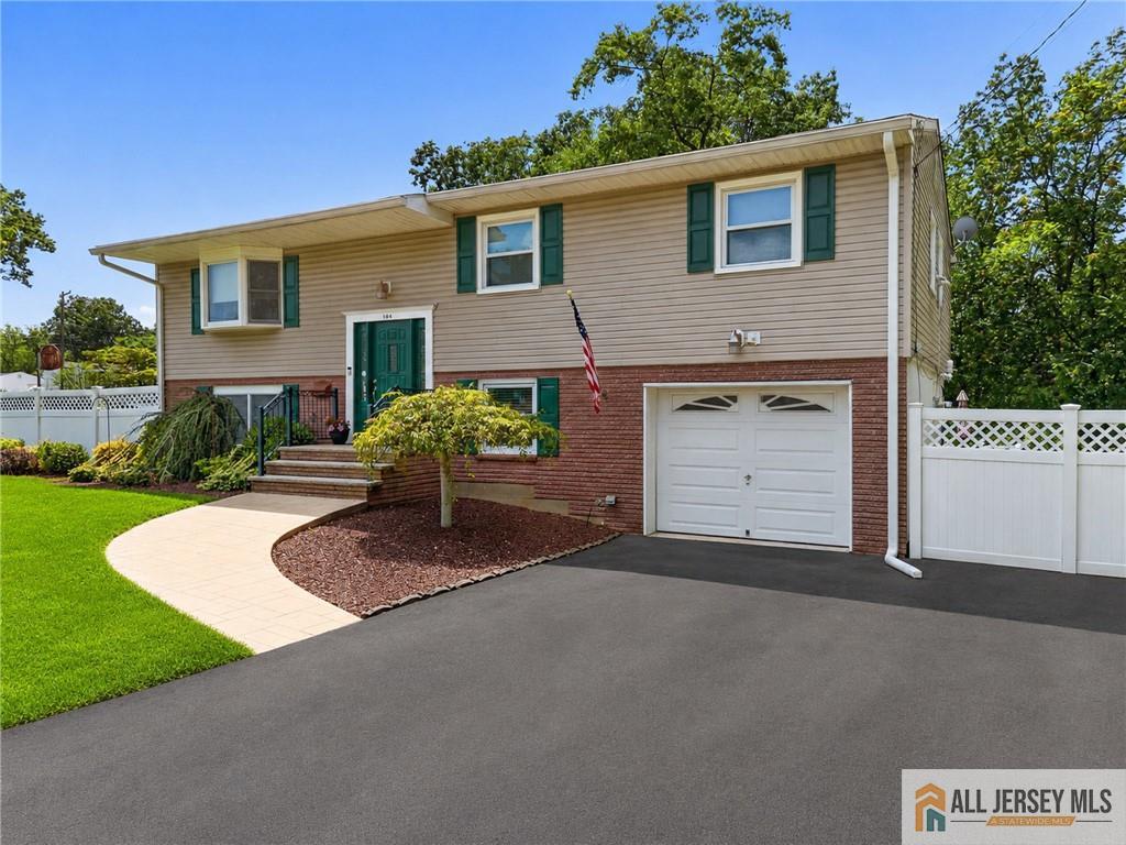 104 Pinewood Road Howell NJ 07731