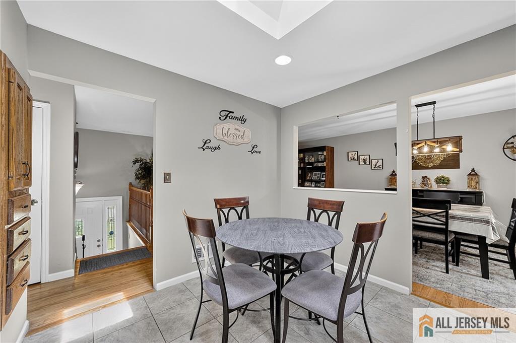 104 Pinewood Road Howell NJ 07731