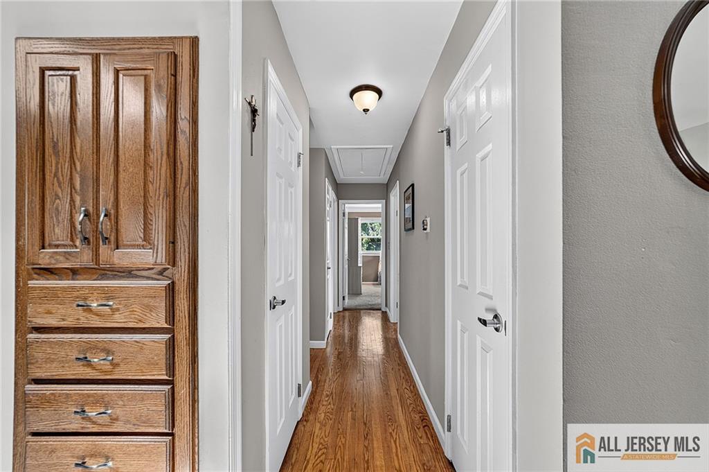 104 Pinewood Road Howell NJ 07731