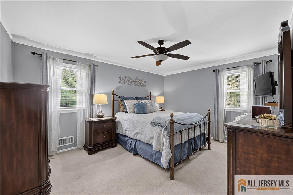104 Pinewood Road Howell NJ 07731